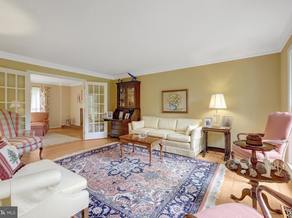 2201 Lydia Place, Vienna VA 22181