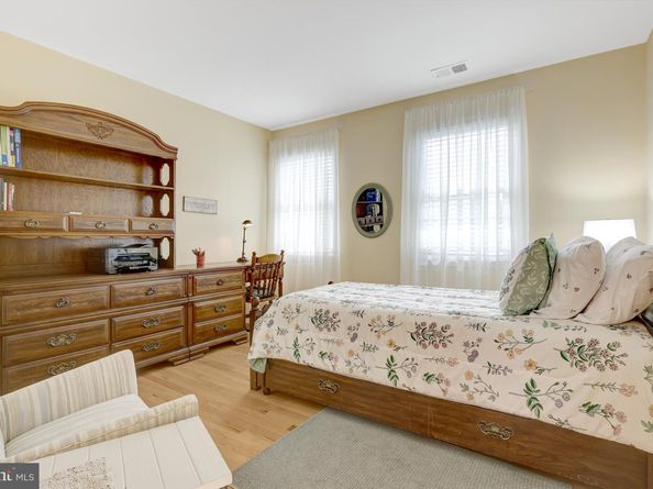 2201 Lydia Place, Vienna VA 22181