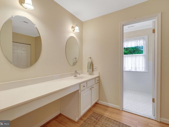 2201 Lydia Place, Vienna VA 22181