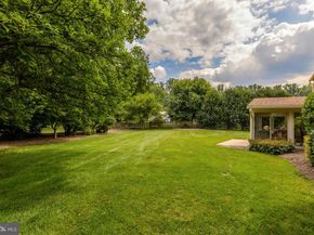 2201 Lydia Place, Vienna VA 22181