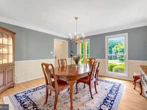 2201 Lydia Place, Vienna VA 22181