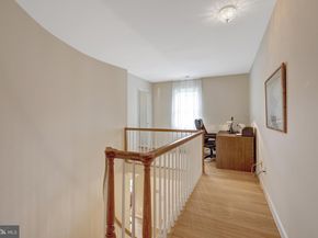 2201 Lydia Place, Vienna VA 22181