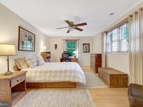 2201 Lydia Place, Vienna VA 22181