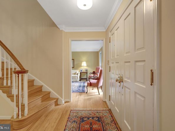 2201 Lydia Place, Vienna VA 22181