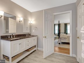 2201 Lydia Place, Vienna VA 22181
