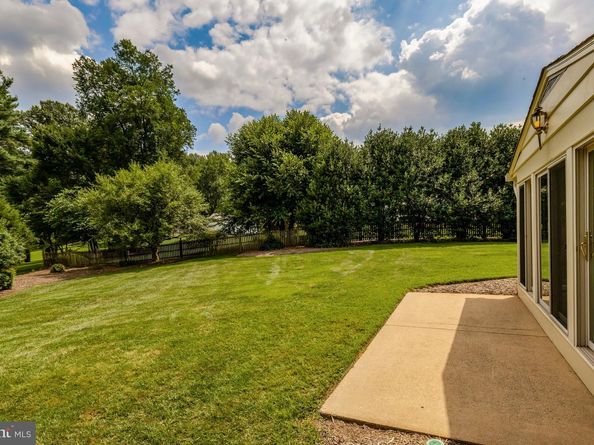 2201 Lydia Place, Vienna VA 22181