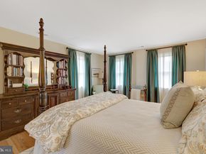 2201 Lydia Place, Vienna VA 22181