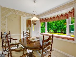 2201 Lydia Place, Vienna VA 22181