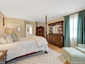2201 Lydia Place, Vienna VA 22181