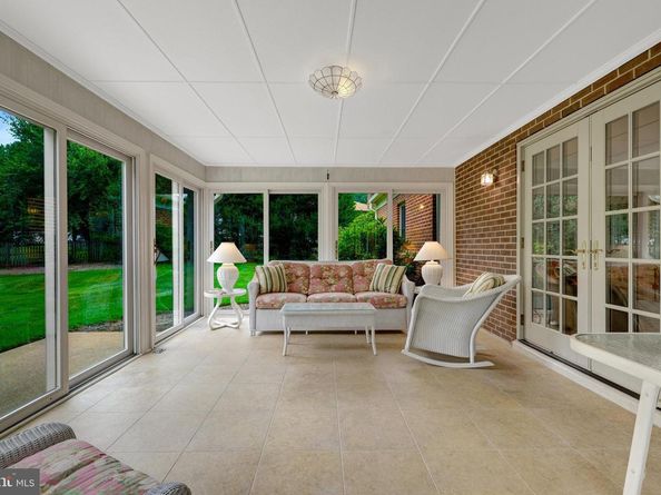 2201 Lydia Place, Vienna VA 22181