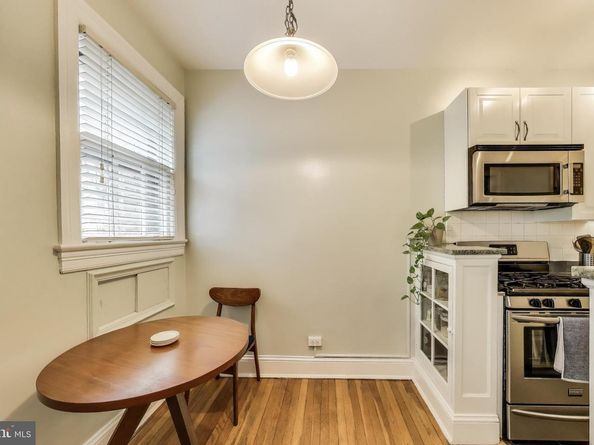2707 Adams Mill Road NW 206, Washington DC 20009