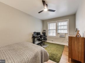 2707 Adams Mill Road NW 206, Washington DC 20009