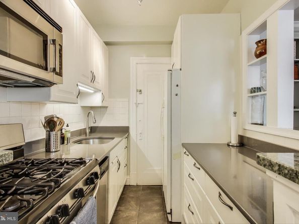 2707 Adams Mill Road NW 206, Washington DC 20009