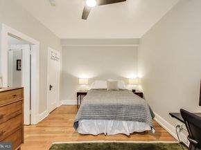 2707 Adams Mill Road NW 206, Washington DC 20009