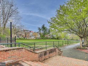 2707 Adams Mill Road NW 206, Washington DC 20009
