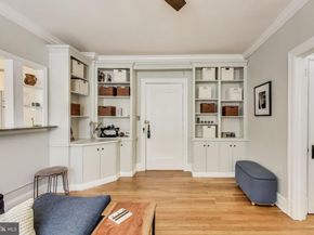 2707 Adams Mill Road NW 206, Washington DC 20009