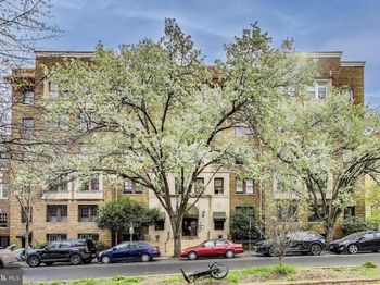 2707 Adams Mill Road NW