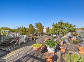 2707 Adams Mill Road NW 206, Washington DC 20009