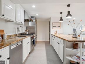 735 Rock Creek Church Road NW A, Washington DC 20010