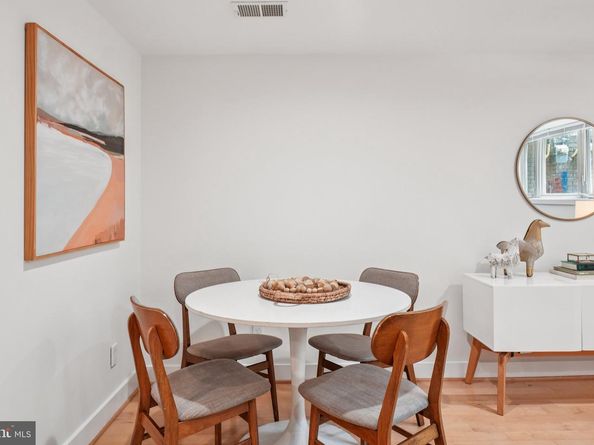 735 Rock Creek Church Road NW A, Washington DC 20010