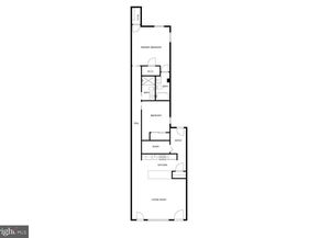735 Rock Creek Church Road NW A, Washington DC 20010