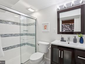 735 Rock Creek Church Road NW A, Washington DC 20010