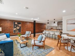 735 Rock Creek Church Road NW A, Washington DC 20010