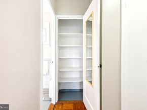 3249 Martha Custis Drive, Alexandria VA 22302
