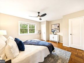 3249 Martha Custis Drive, Alexandria VA 22302