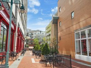 3249 Martha Custis Drive, Alexandria VA 22302