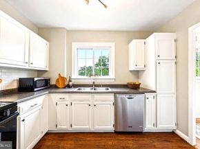 3249 Martha Custis Drive, Alexandria VA 22302