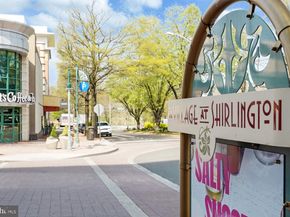 3249 Martha Custis Drive, Alexandria VA 22302