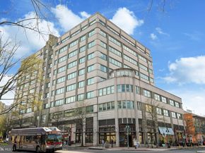 3249 Martha Custis Drive, Alexandria VA 22302