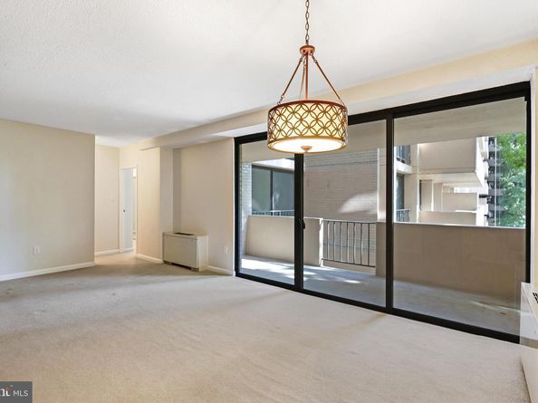 4141 Henderson Road 303, Arlington VA 22203