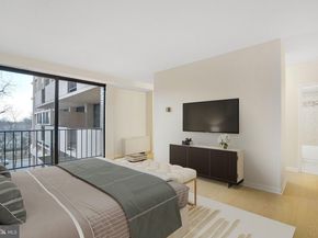 4141 Henderson Road 303, Arlington VA 22203