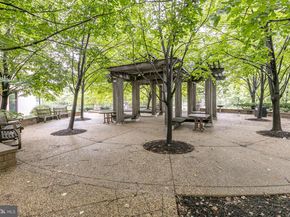 4141 Henderson Road 303, Arlington VA 22203