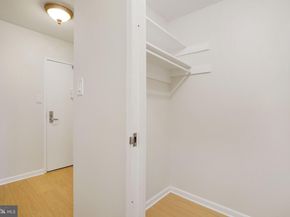 4141 Henderson Road 303, Arlington VA 22203