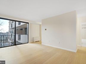 4141 Henderson Road 303, Arlington VA 22203