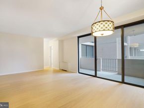 4141 Henderson Road 303, Arlington VA 22203