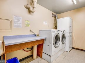4141 Henderson Road 303, Arlington VA 22203