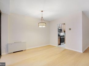 4141 Henderson Road 303, Arlington VA 22203