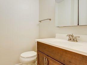 4141 Henderson Road 303, Arlington VA 22203