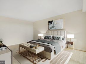 4141 Henderson Road 303, Arlington VA 22203