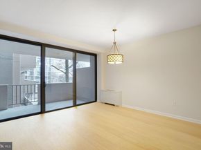 4141 Henderson Road 303, Arlington VA 22203