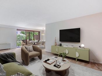 4141 Henderson Road