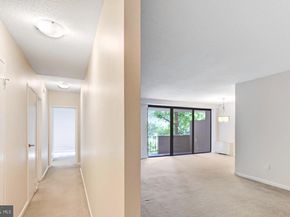 4141 Henderson Road 303, Arlington VA 22203
