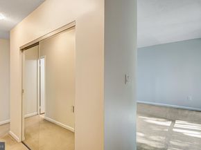 4141 Henderson Road 303, Arlington VA 22203