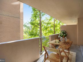 4141 Henderson Road 303, Arlington VA 22203