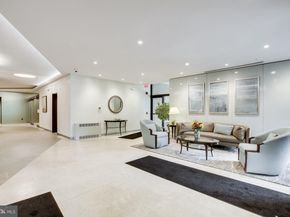 4141 Henderson Road 303, Arlington VA 22203