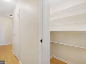 4141 Henderson Road 303, Arlington VA 22203